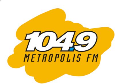 Bol Punjabi Radio